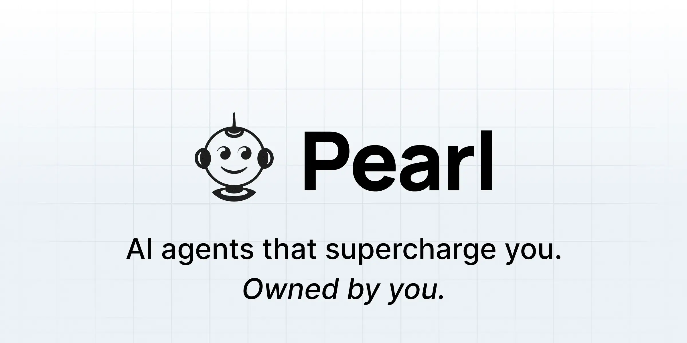 Pearl official preview image