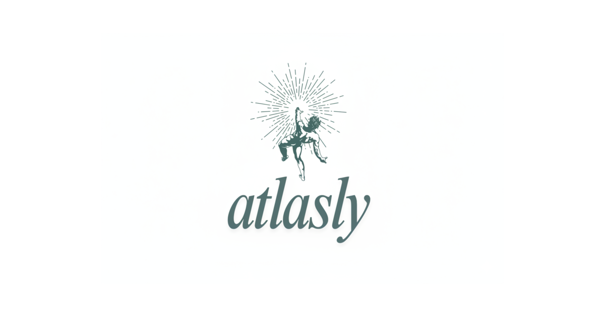 Atlasly