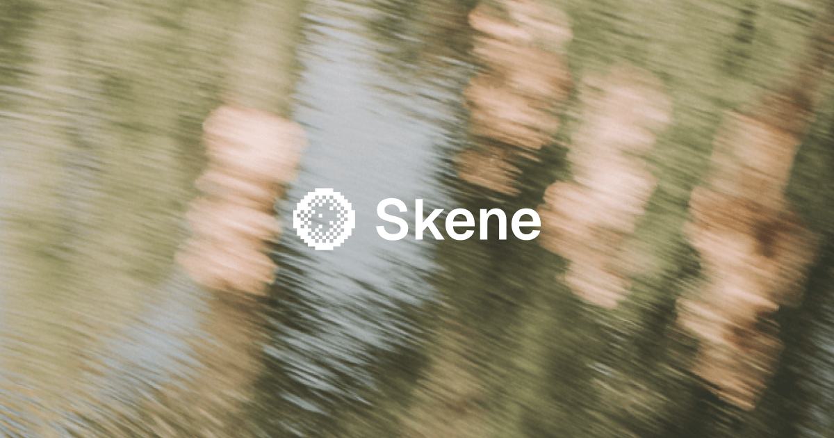Skene