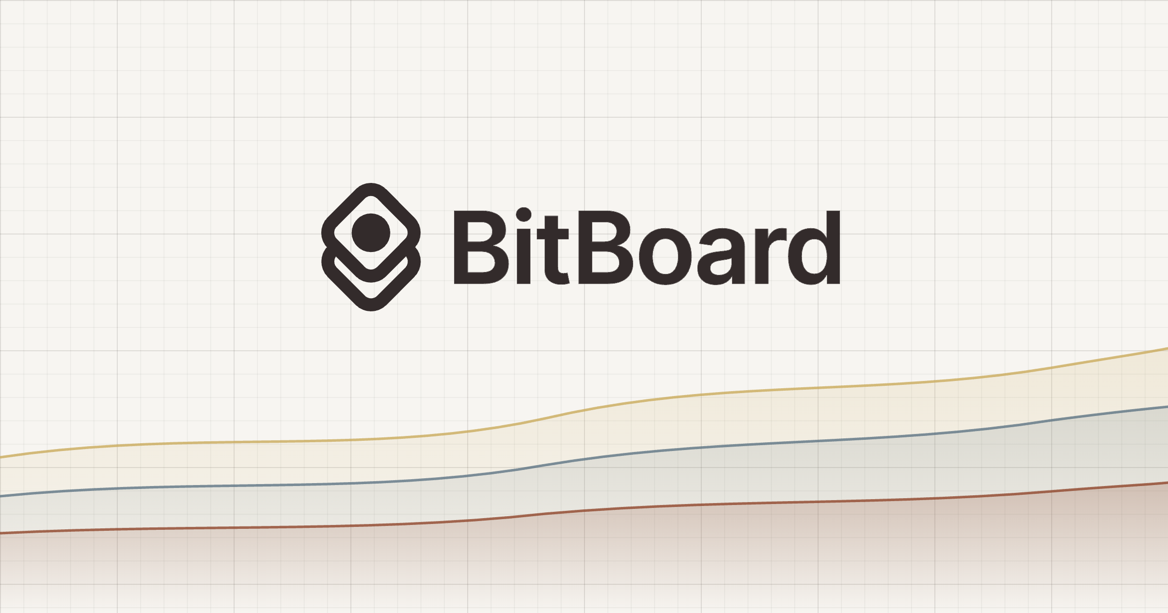 BitBoard
