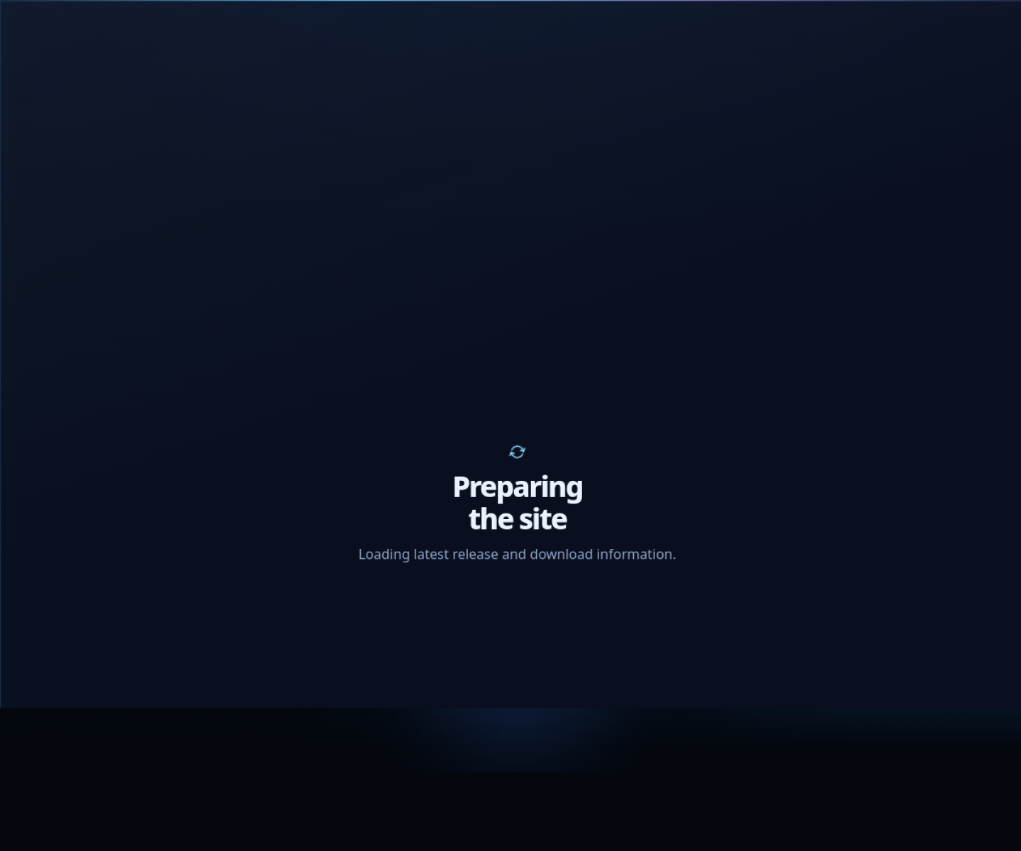 Kun website showing the local AI agent desktop workbench for code, writing, and connected workflows.