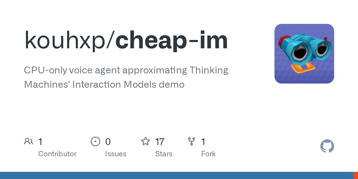 cheap-im