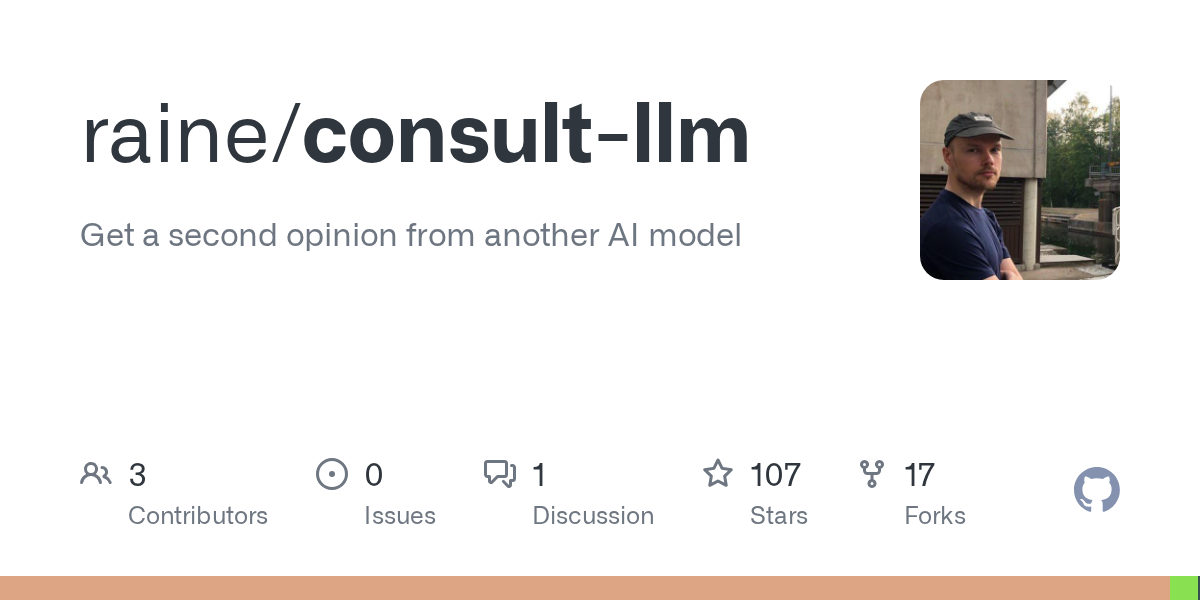 consult-llm