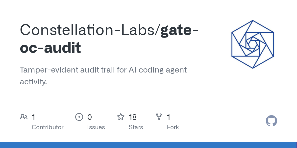 gate-oc-audit