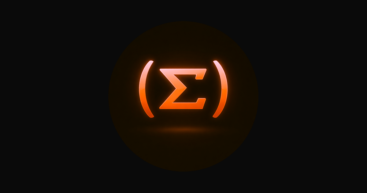 SigmaShake